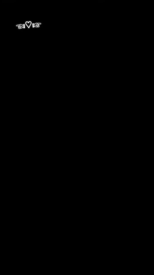 TikTok video thumbnail by erikaa.194
