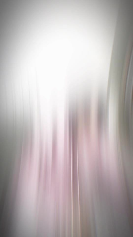 TikTok video thumbnail by sam.056