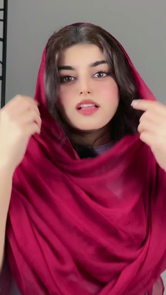 TikTok video thumbnail by nainasohail6
