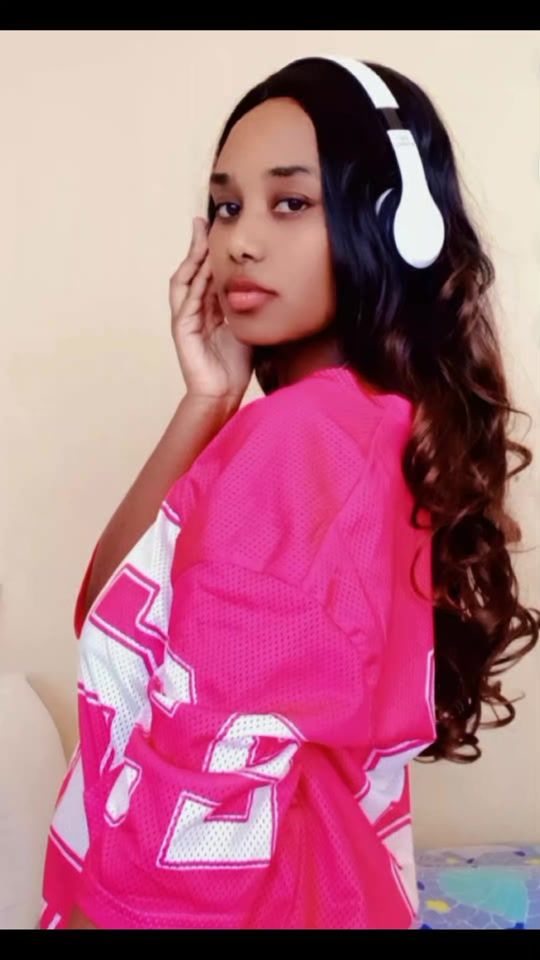 TikTok video thumbnail by haymi4haymi