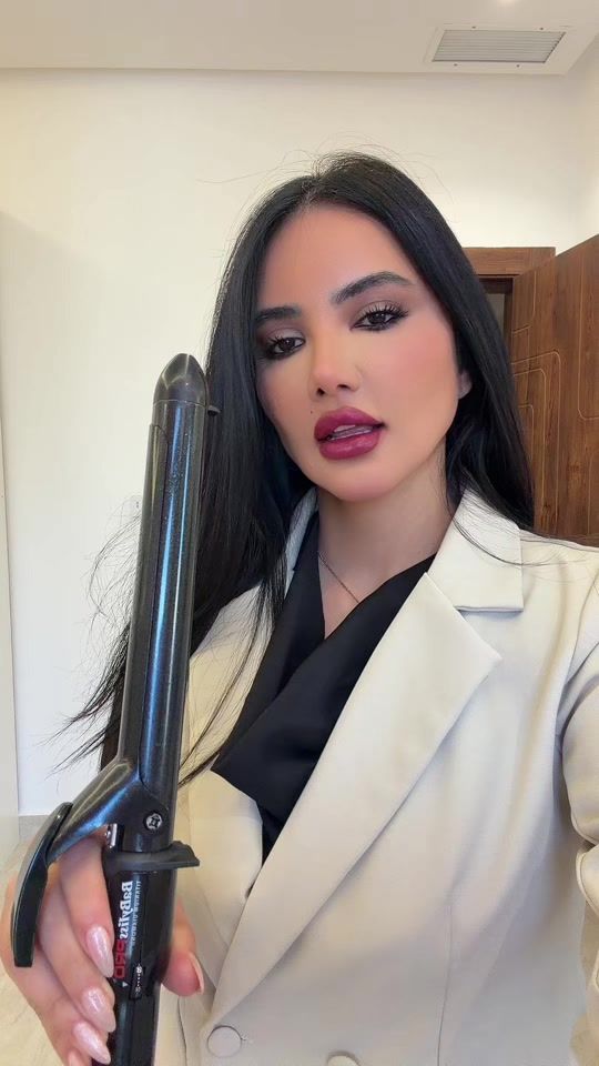TikTok video thumbnail by alaa__abdullh
