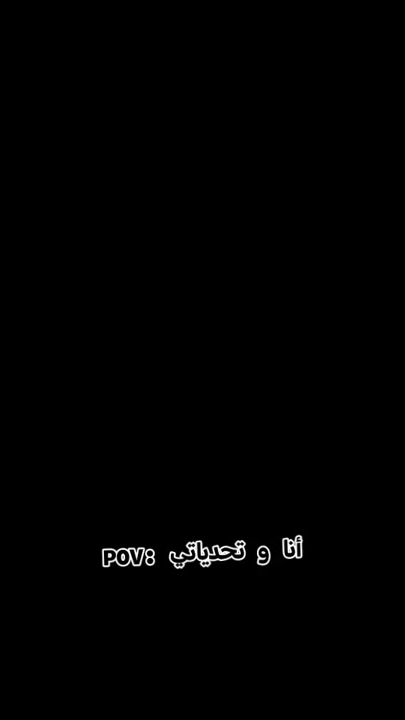 TikTok video thumbnail by user6170524019579