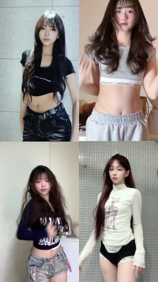 TikTok video thumbnail by nanxihqi848