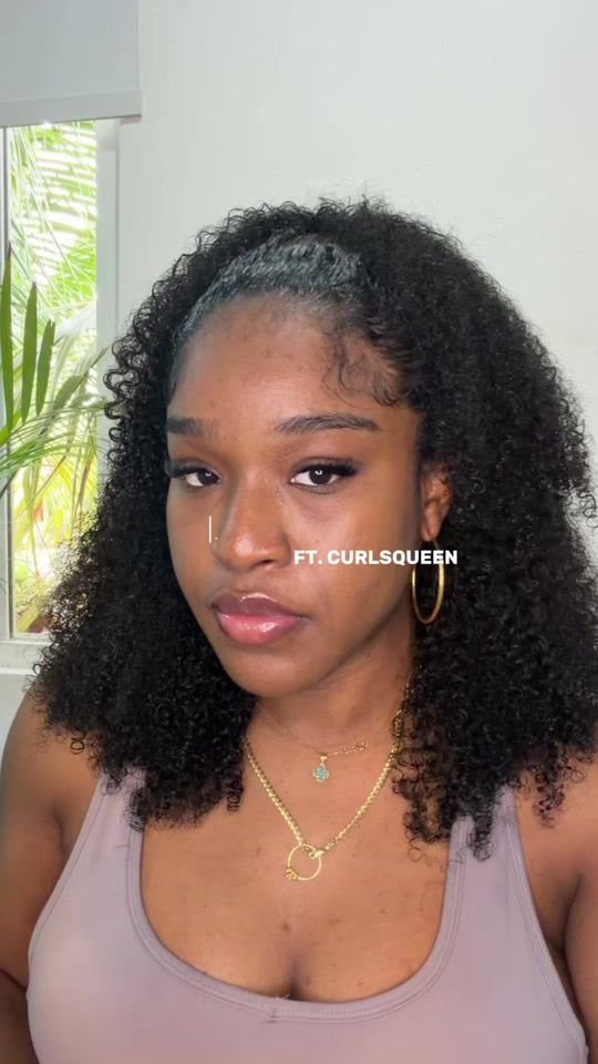 TikTok video thumbnail by queeniebosscharless