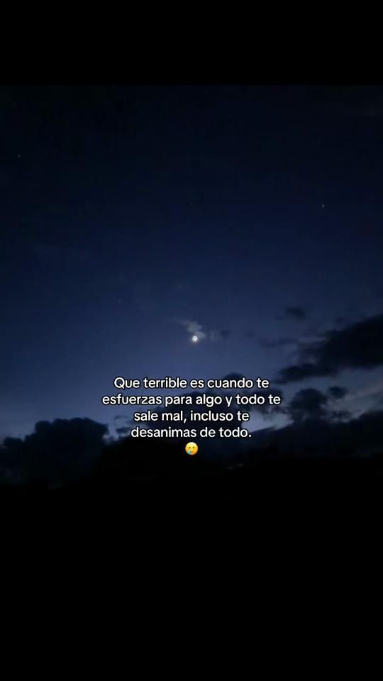 TikTok video thumbnail by nancy_rivera84