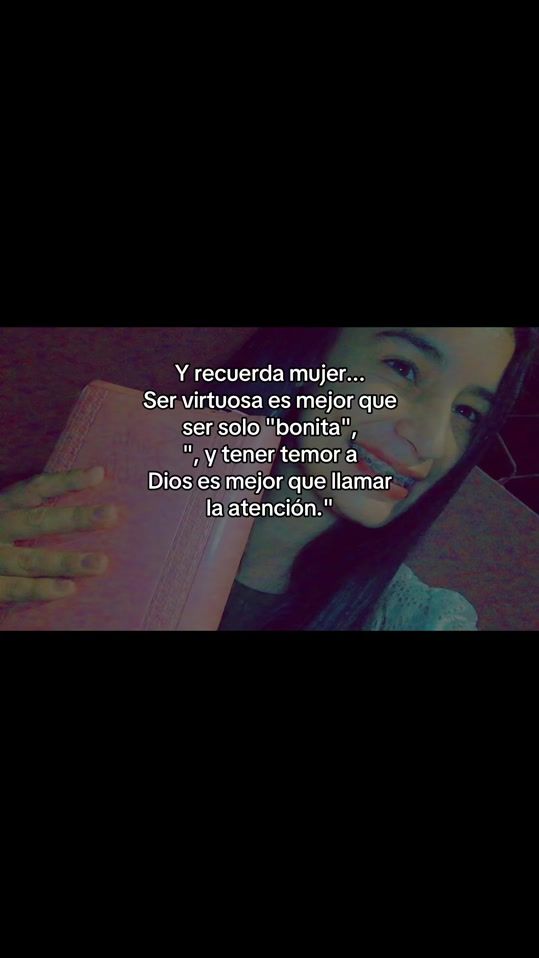 TikTok video thumbnail by jesusmiamado