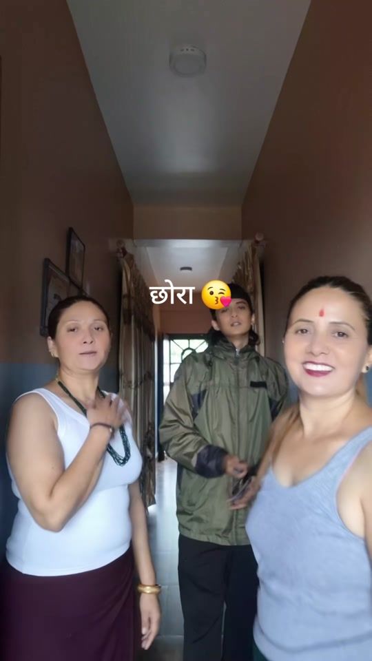 TikTok video thumbnail by shilakc8