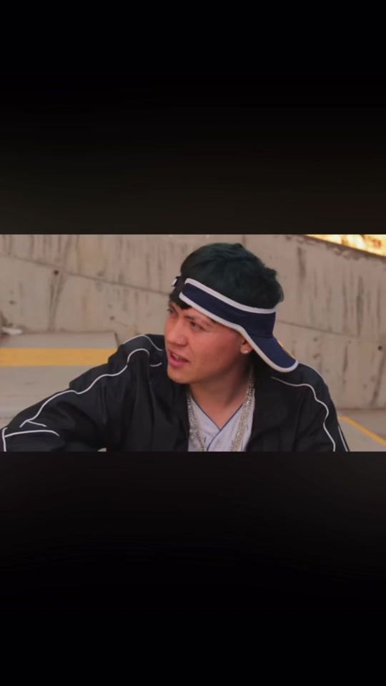 TikTok video thumbnail by af_yera