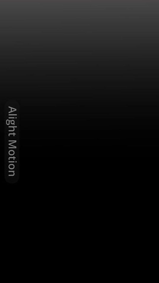 TikTok video thumbnail by user80043129619618