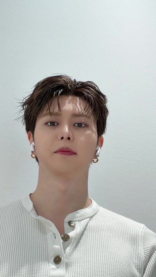 TikTok video thumbnail by seiya__1220