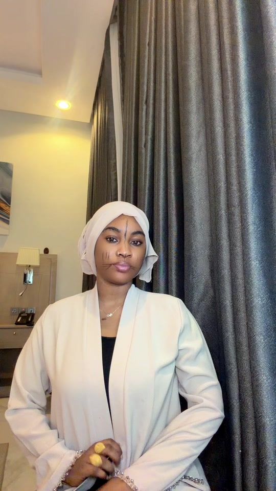 TikTok video thumbnail by rukkyalim
