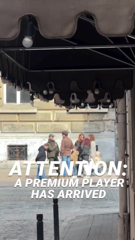 TikTok video thumbnail by madout_games