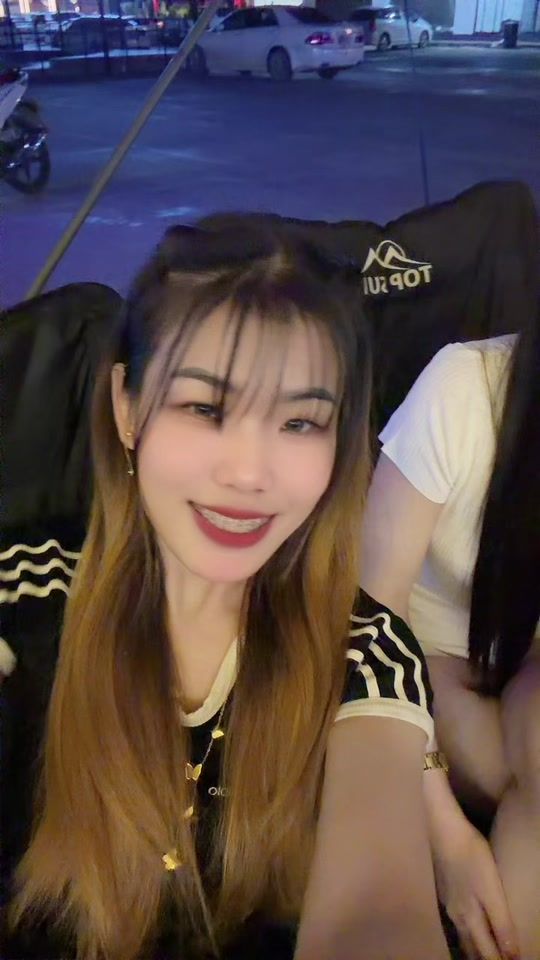 TikTok video thumbnail by nannsiloa