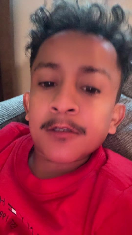 TikTok video thumbnail by somosteamburro