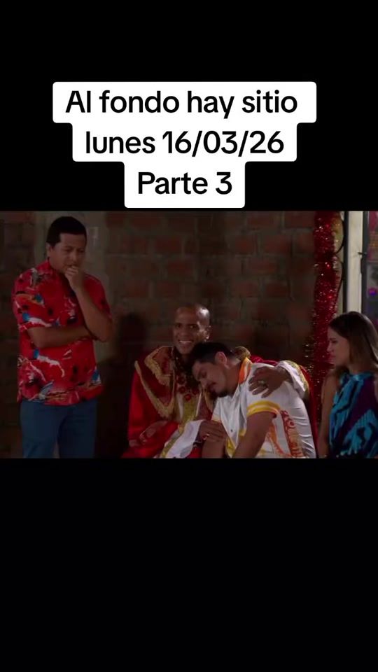 TikTok video thumbnail by brayan.clips1