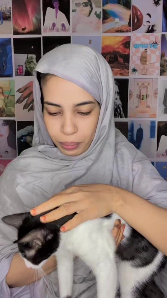 TikTok video thumbnail by noone..m4