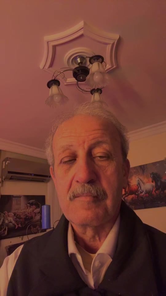 TikTok video thumbnail by erdogan.senoglu