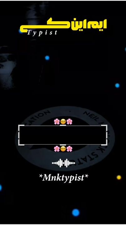 TikTok video thumbnail by mnktypist