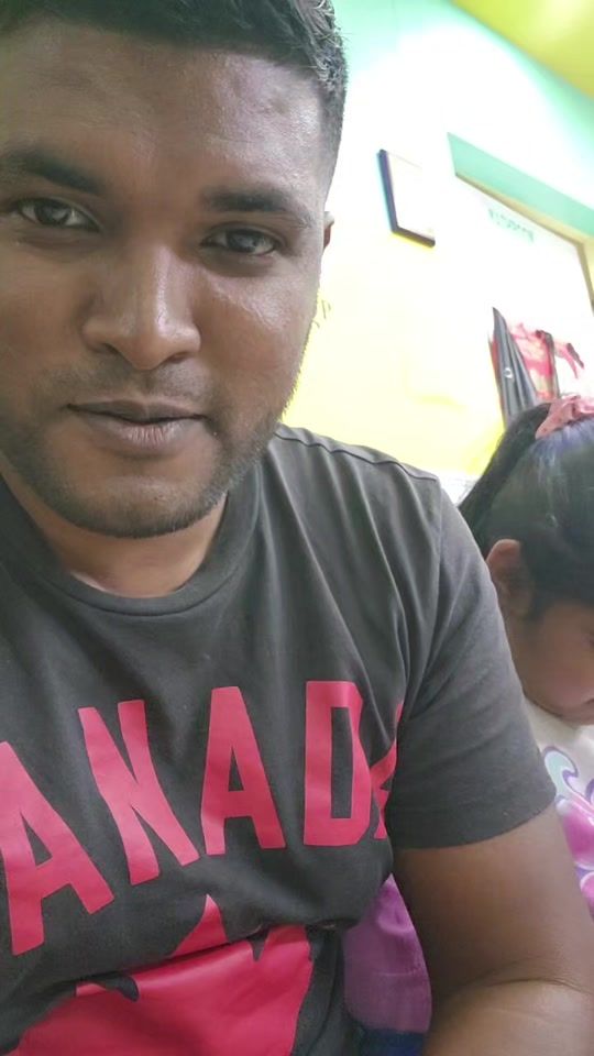 TikTok video thumbnail by shivamohammed