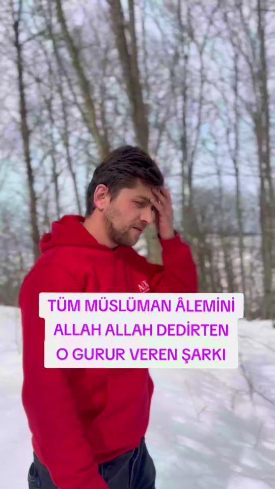TikTok video thumbnail by baris_mftoglu