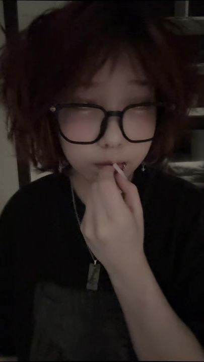 TikTok video thumbnail by ranieokaa