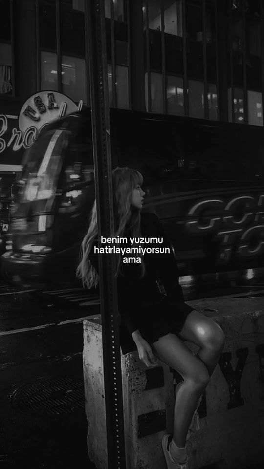 TikTok video thumbnail by tekaskjenlisa