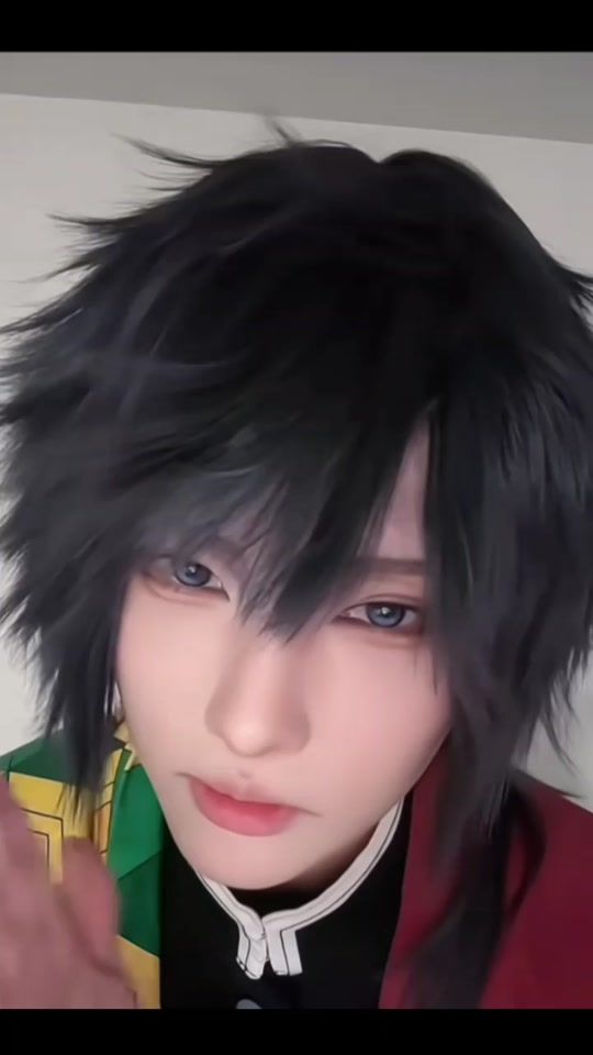 TikTok video thumbnail by linjingy3