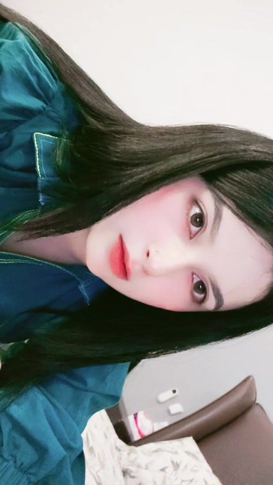 TikTok video thumbnail by j..hina