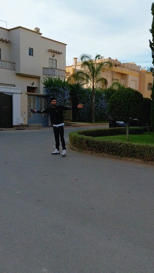 TikTok video thumbnail by khinchouf57