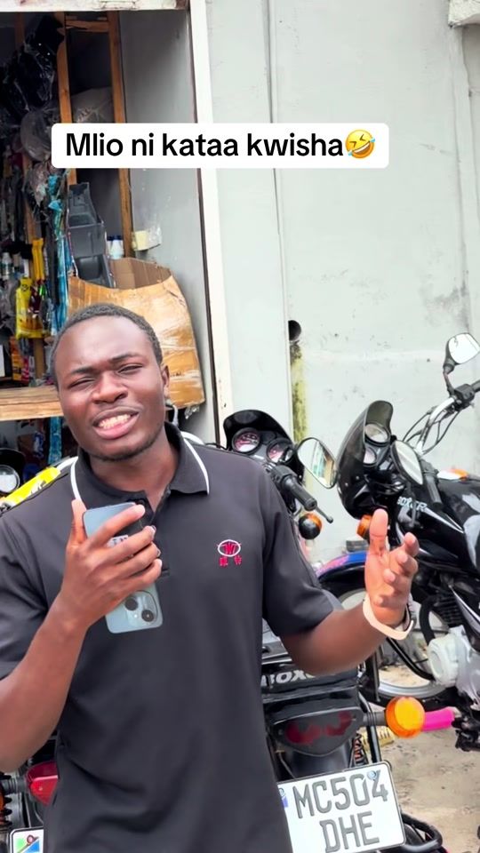 TikTok video thumbnail by mlawabahati