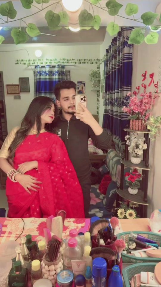 TikTok video thumbnail by simu_islam19