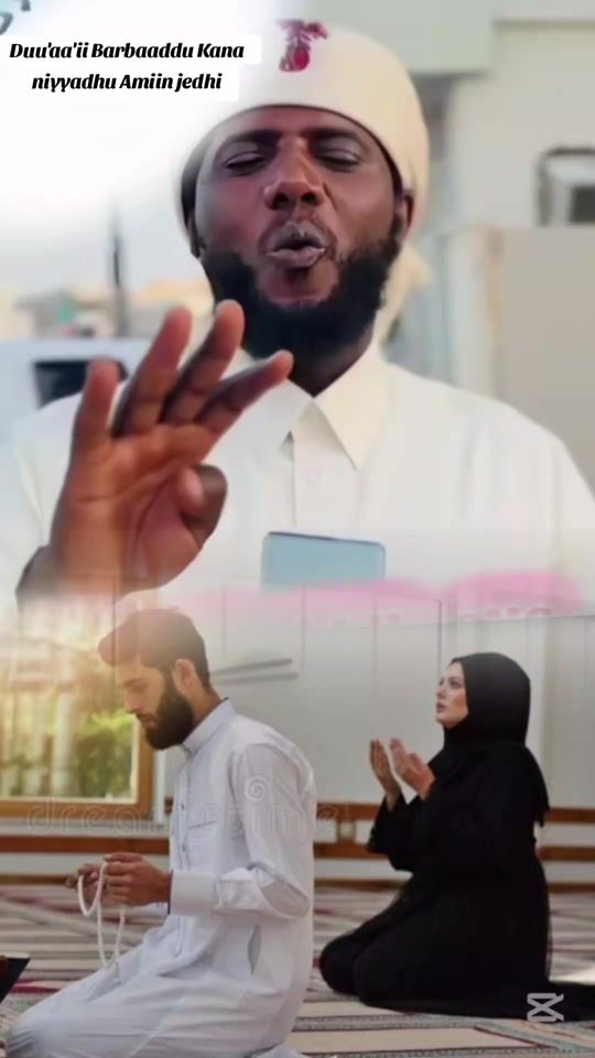 TikTok video thumbnail by sabboona.saba.33