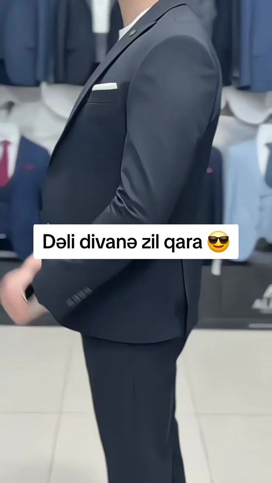 TikTok video thumbnail by kostyum.by.rivallo