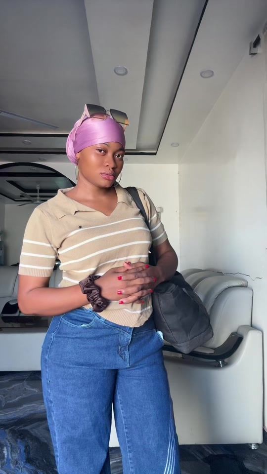 TikTok video thumbnail by eblito.11