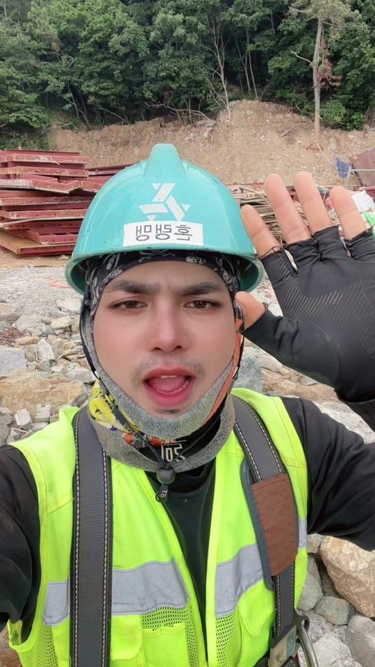 TikTok video thumbnail by lymengsweetlove05