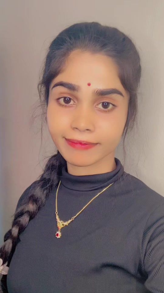 TikTok video thumbnail by ri_ya__39
