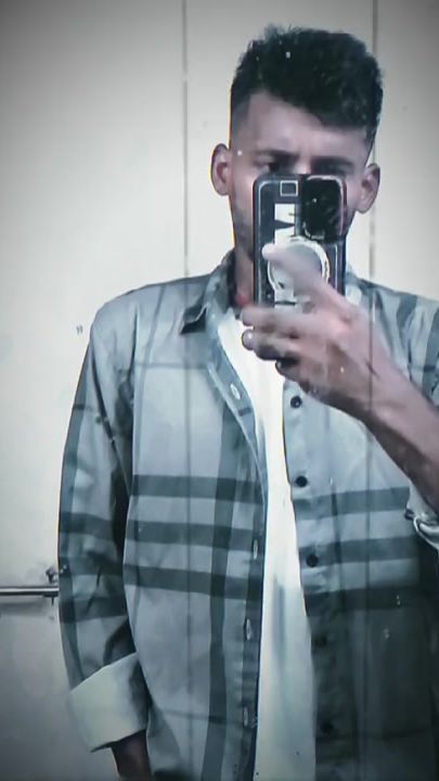 TikTok video thumbnail by __hasan__officil_1