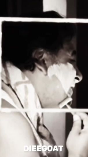 TikTok video thumbnail by dieegoat