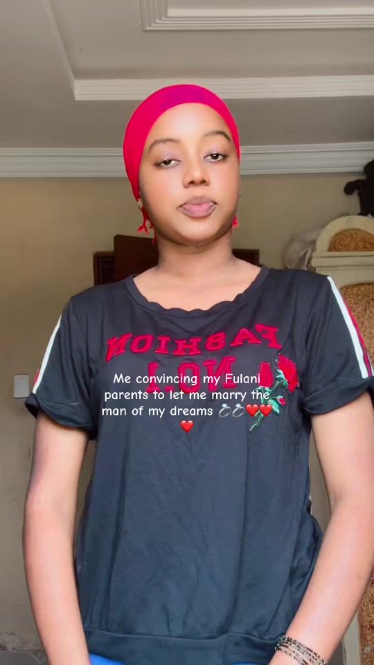 TikTok video thumbnail by kadijajalloh222gmail.com