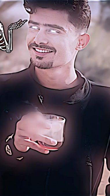 TikTok video thumbnail by fk_s83_