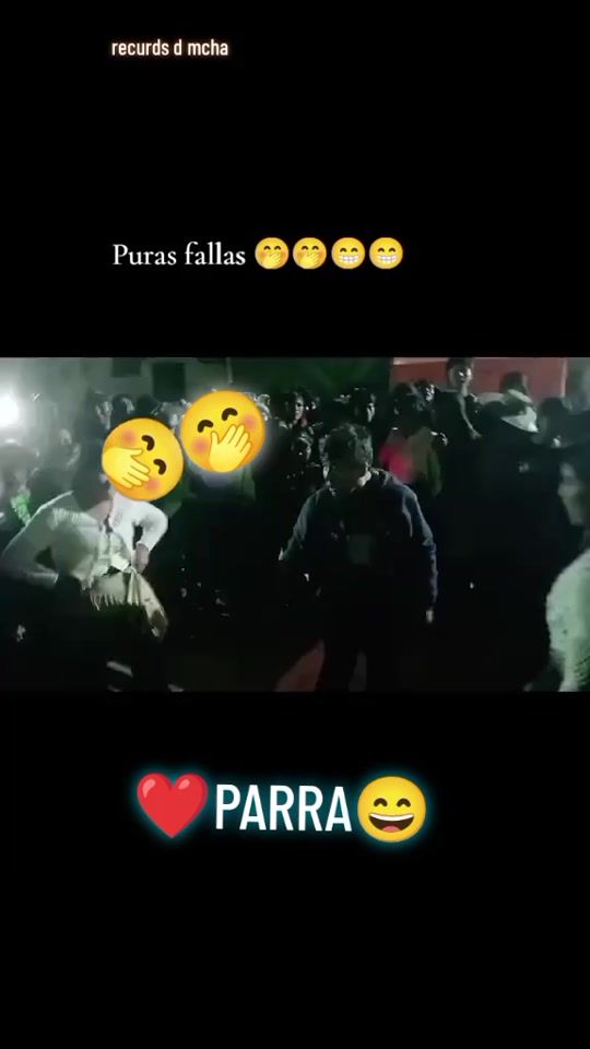 TikTok video thumbnail by florindaparra6