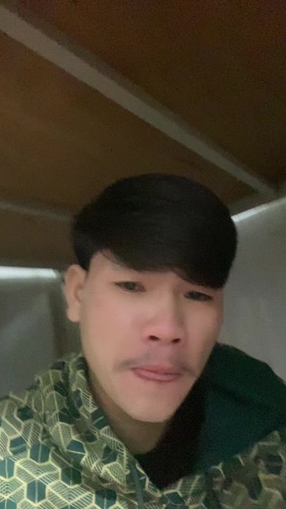 TikTok video thumbnail by tont800