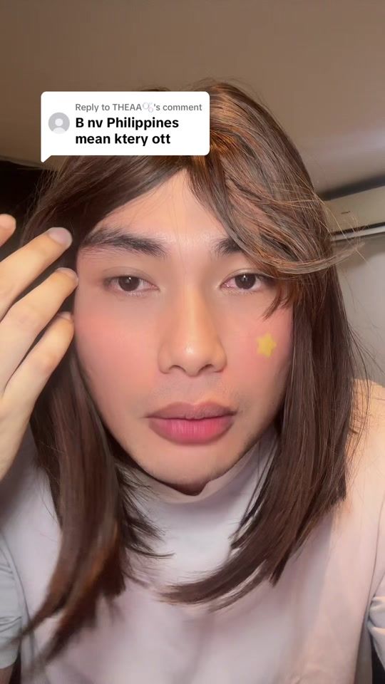 TikTok video thumbnail by b.ng.hz