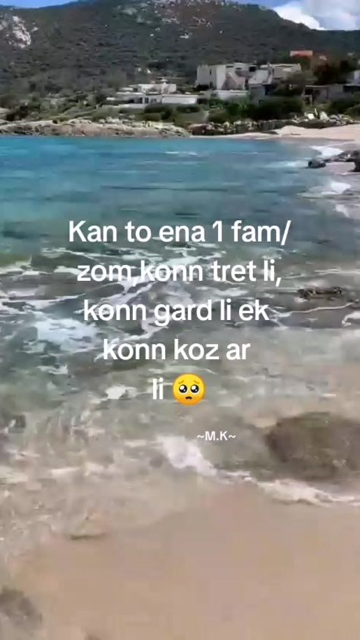 TikTok video thumbnail by mk_reality04