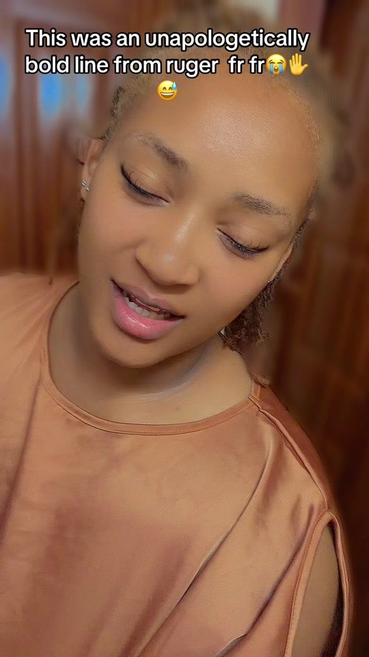 TikTok video thumbnail by irrisnjeri