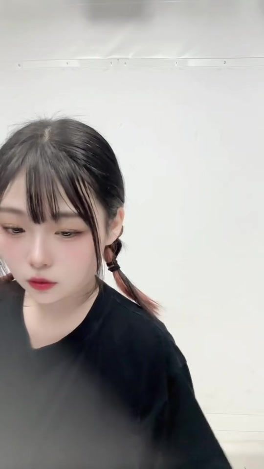 TikTok video thumbnail by naasan_0804