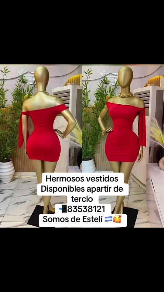 TikTok video thumbnail by katy.alvarado77