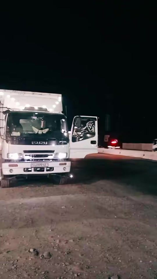 TikTok video thumbnail by doston999_