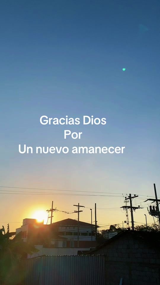 TikTok video thumbnail by cbanegas265