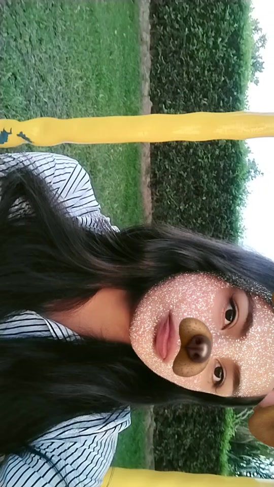 TikTok video thumbnail by beree_67
